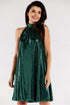 Evening dress model 174325